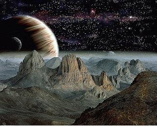 小岛秀夫大赞《双城之战》：动画和CG的未来