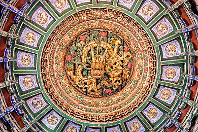 DJ音游《FUSER》将于12月19日关闭服务并停售